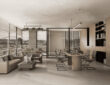 inversión inmobiliaria
