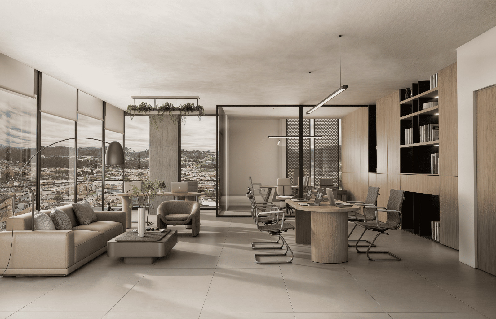 inversión inmobiliaria