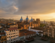 inversión inmobiliaria cuenca