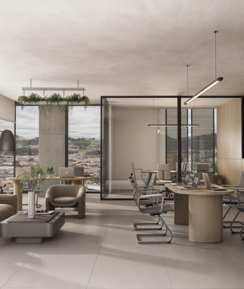 oficinas-almenara