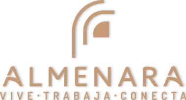 logo main