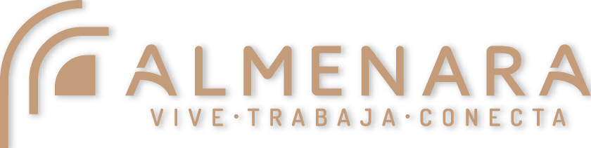 logo main