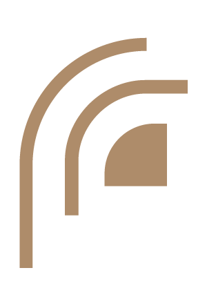 logo main