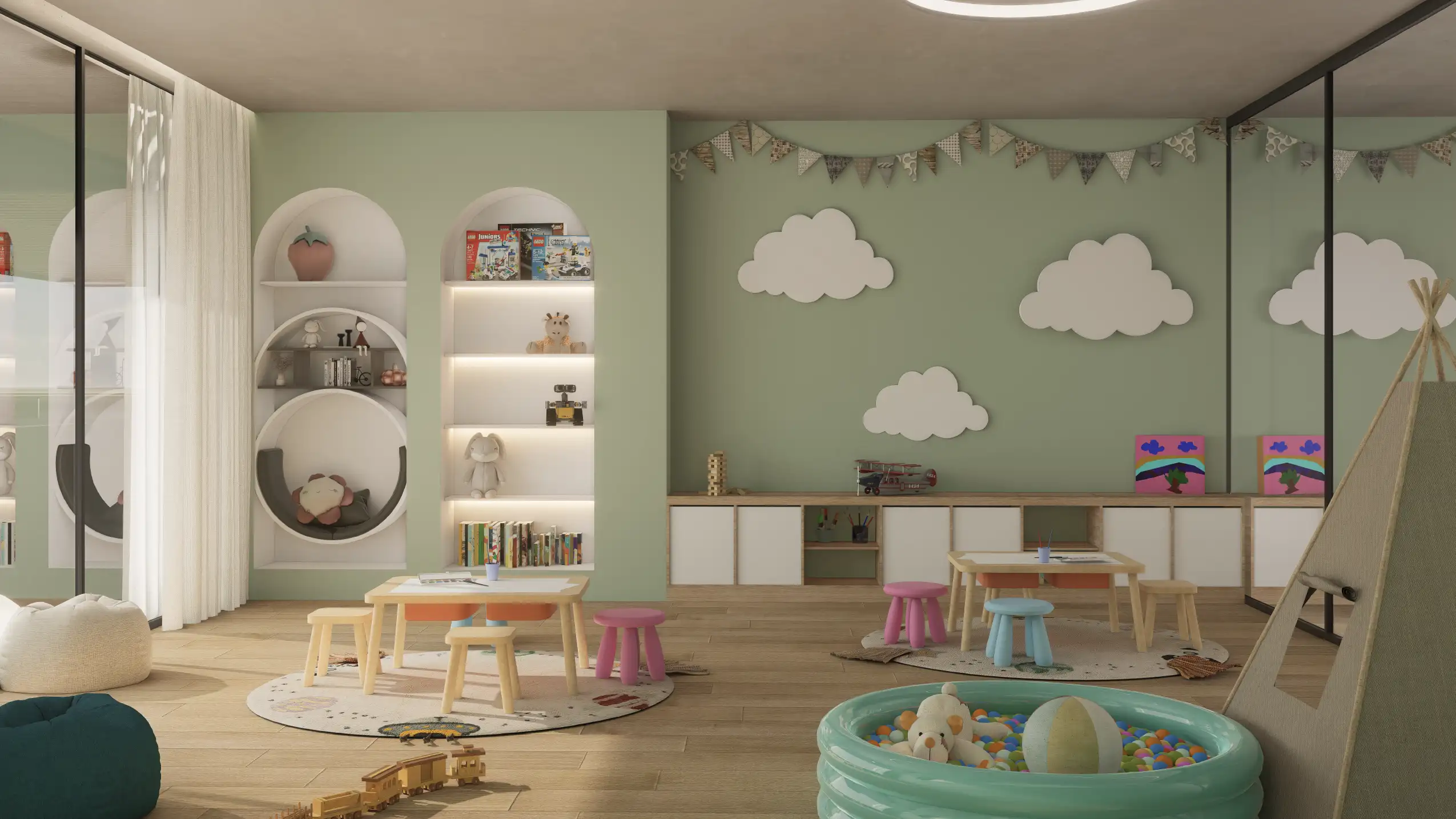 kids-room-web-almenara