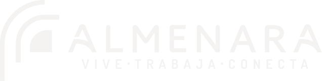 logo main