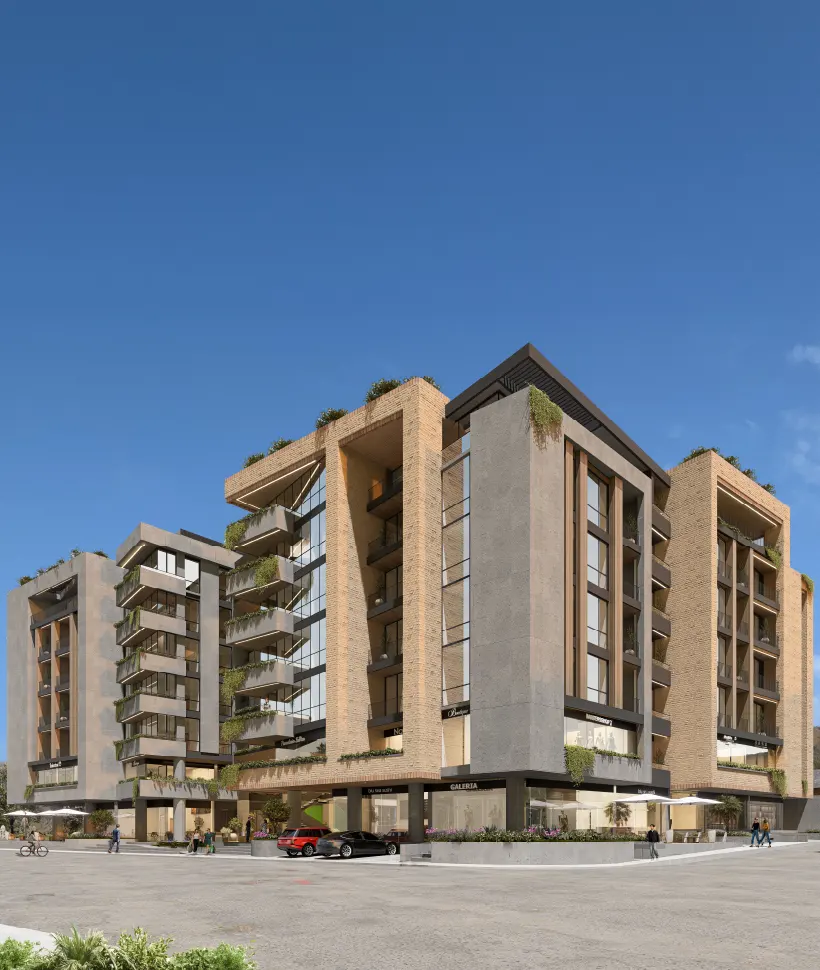 exterior-almenara-carousel2