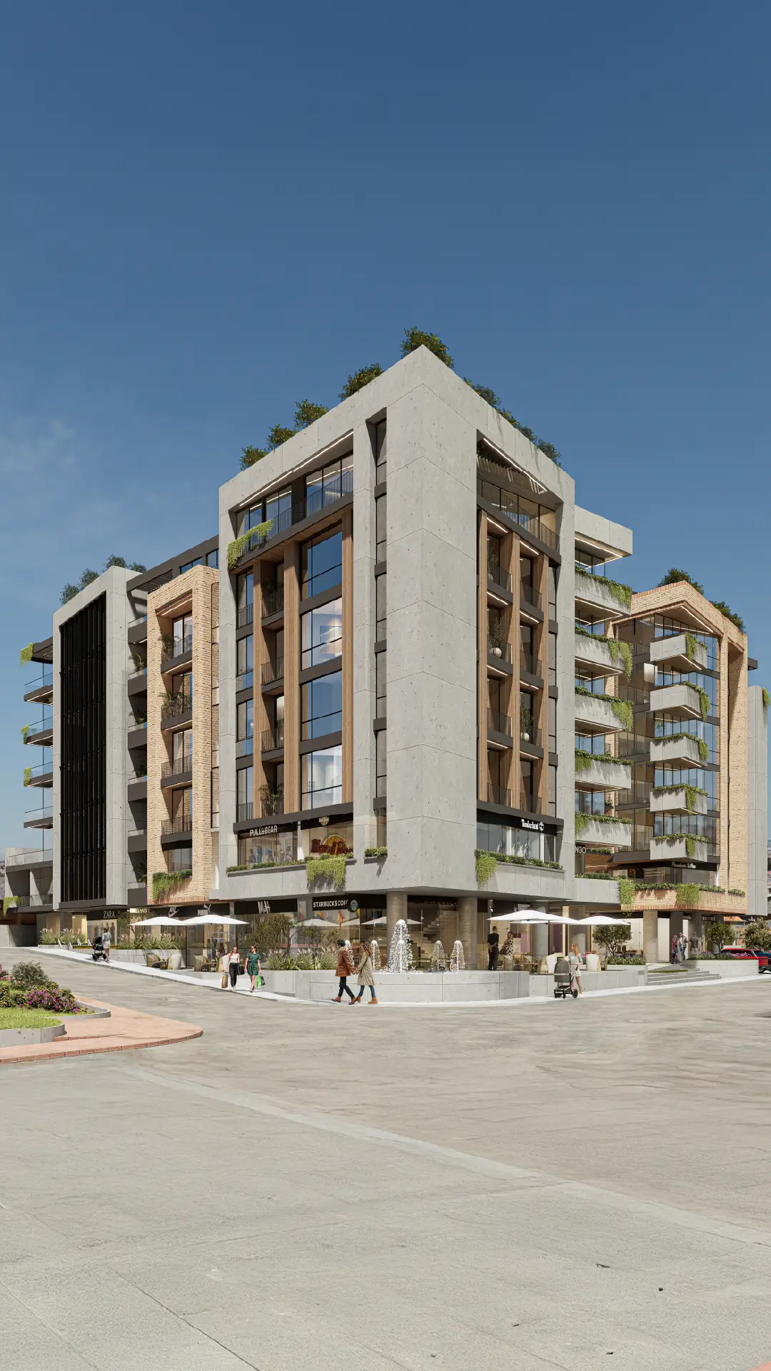 exterior-almenara-hotpost-mobile2