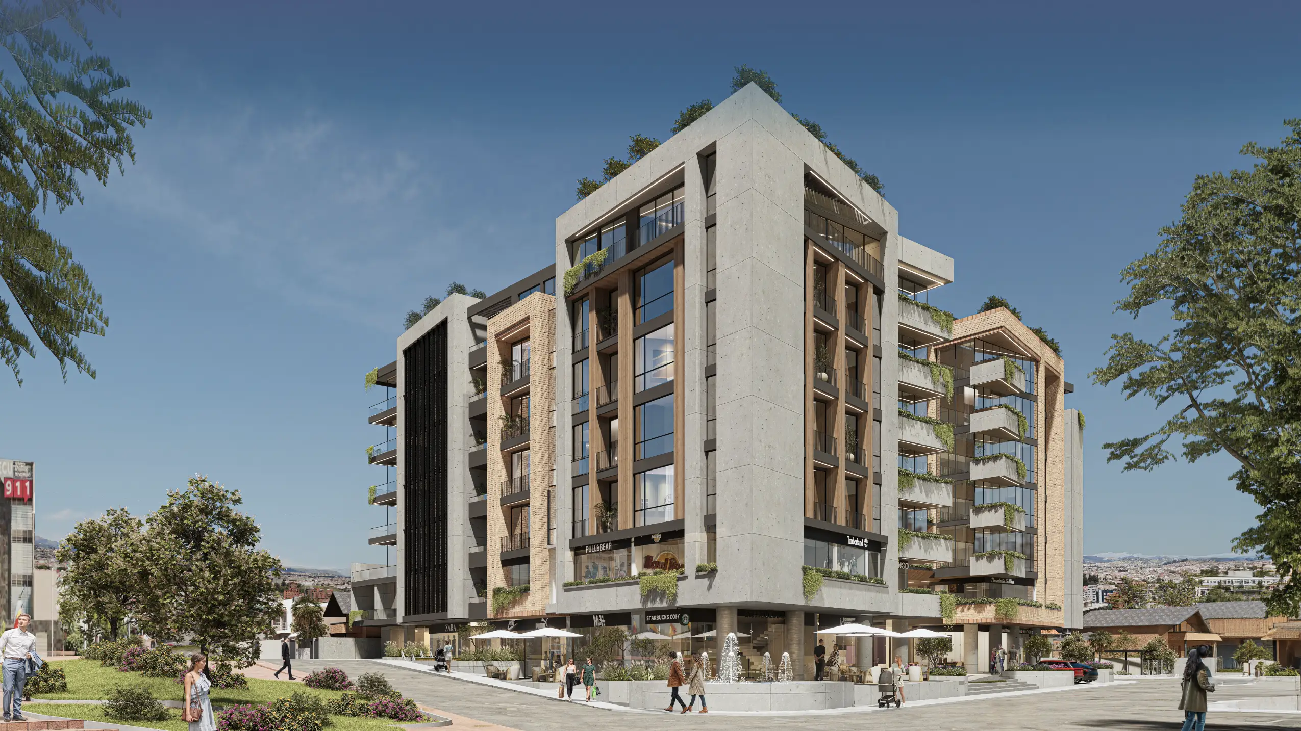 exterior-edificio-almenara