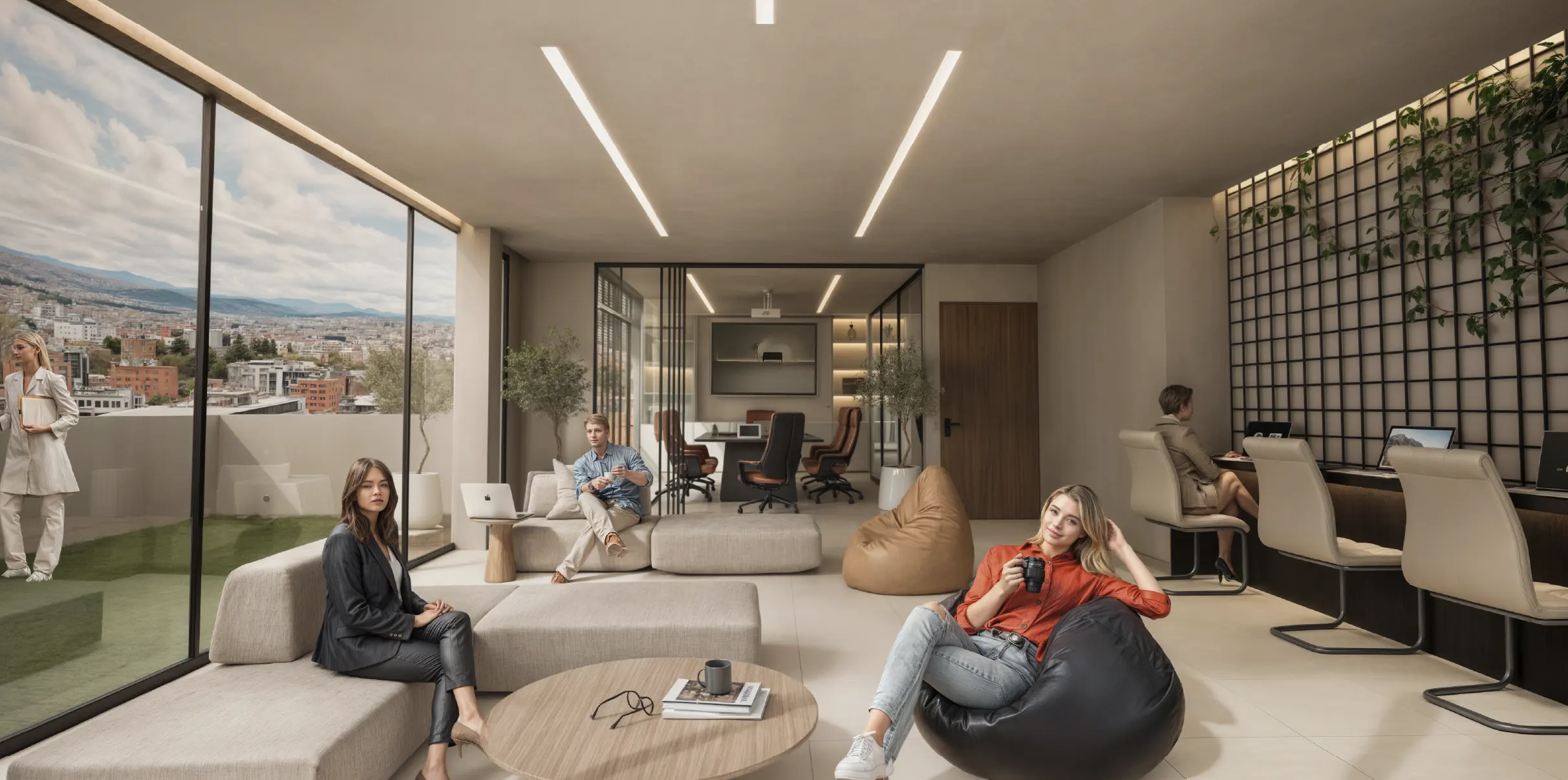 gal3-oficinas-almenara