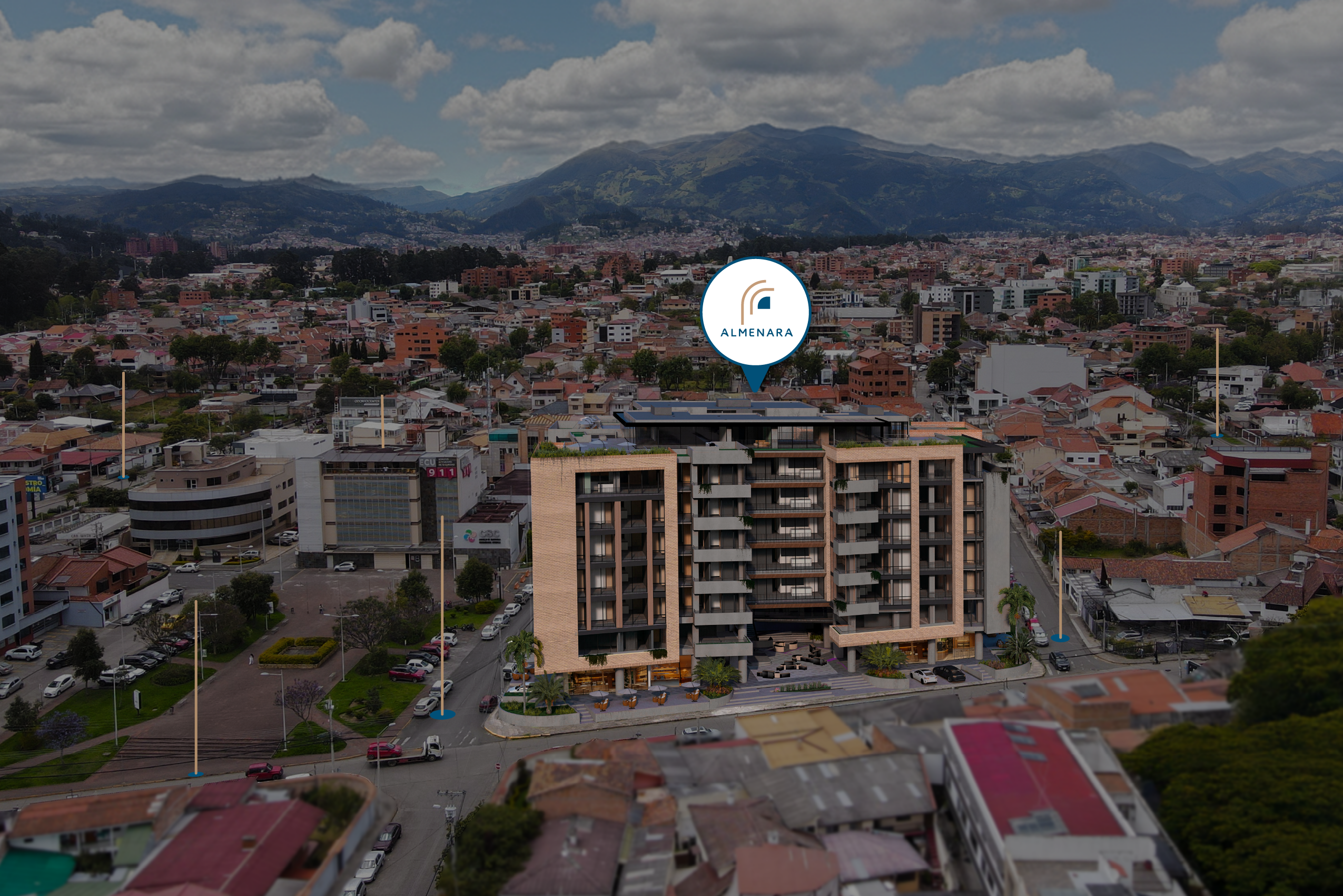 ubicacion-almenara-proyecto-ba