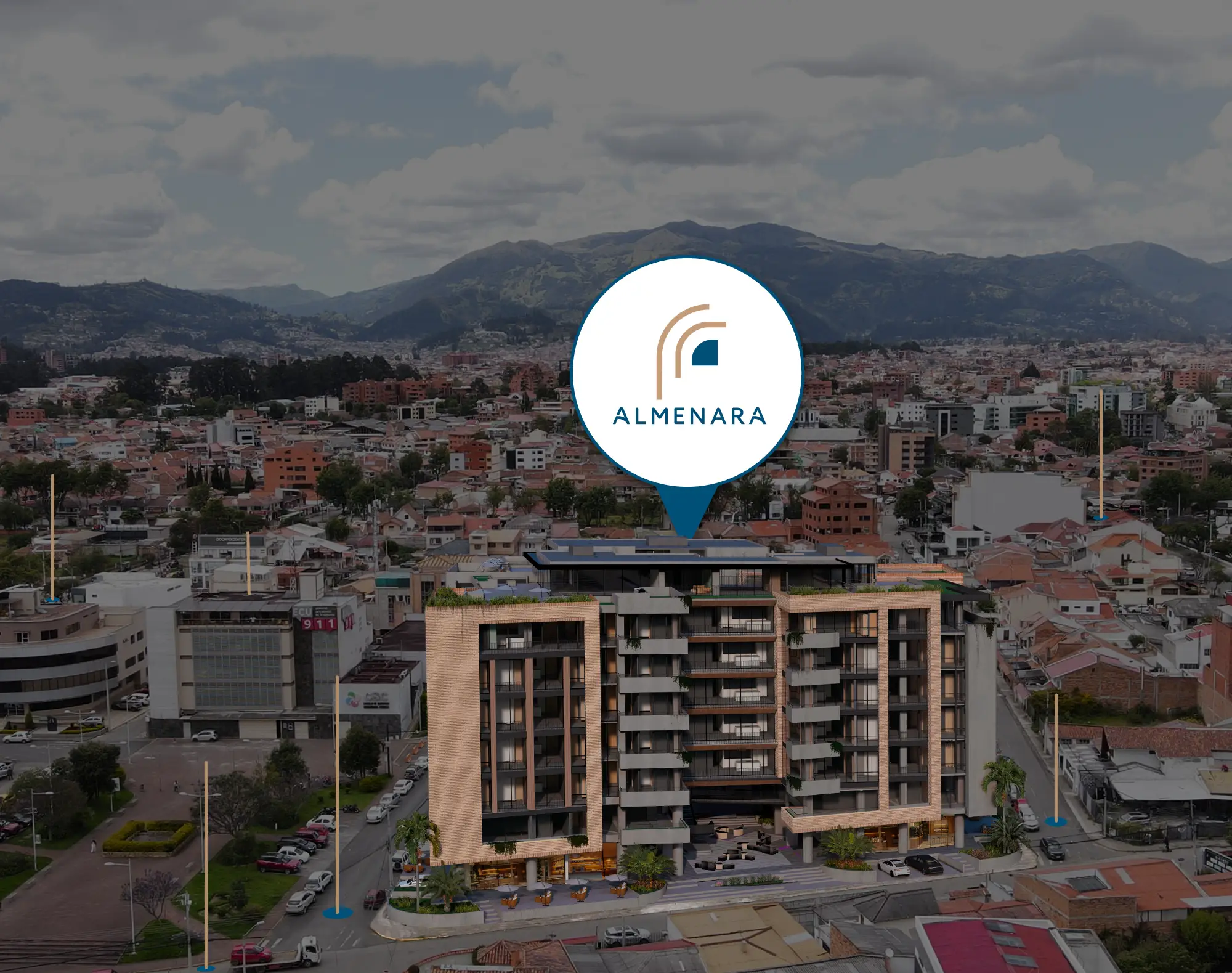 ubicacion-almenara-proyecto-mobile2