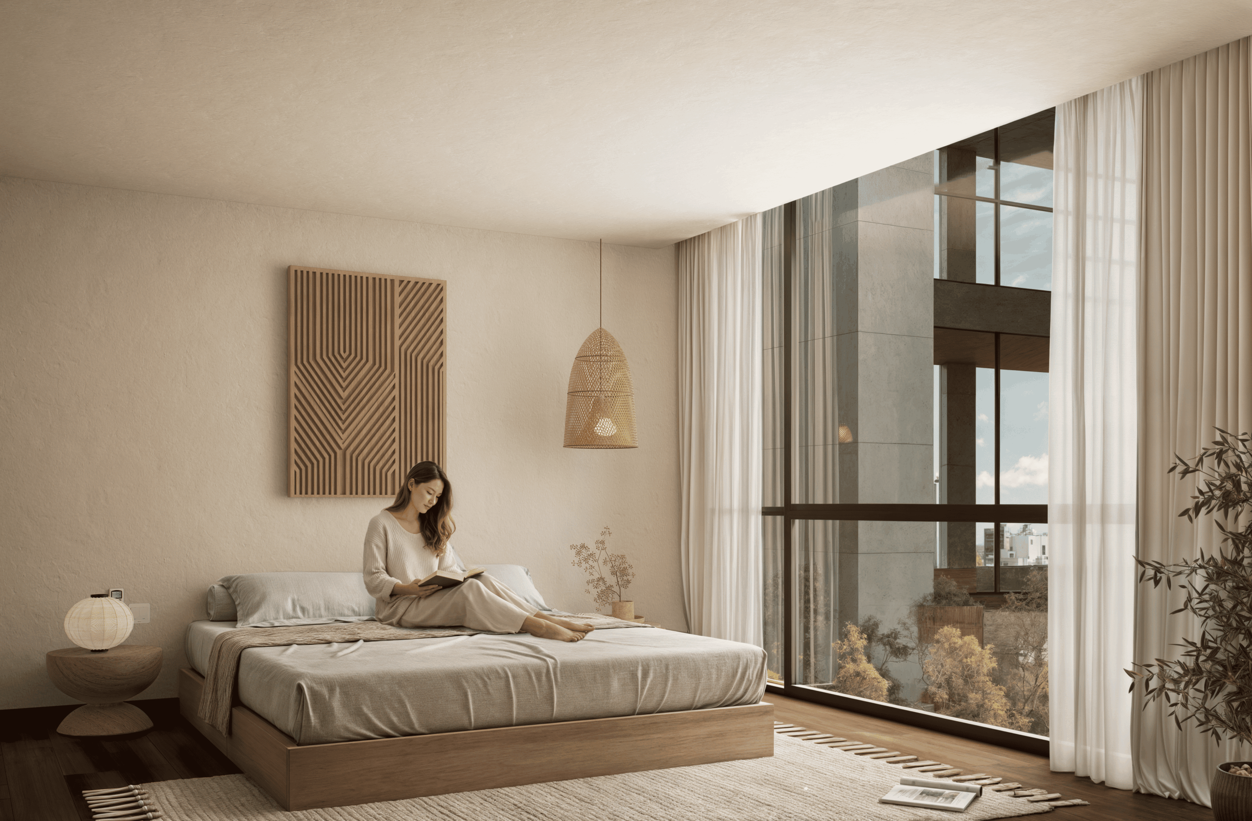 inversión inmobiliaria cuenca