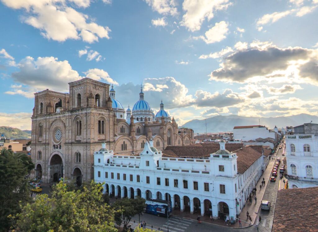 Departamentos en venta