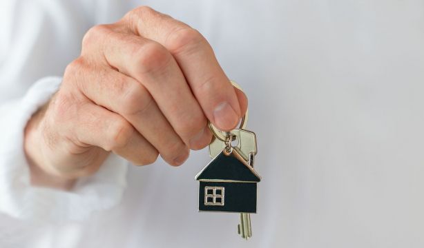 departamentos en venta