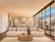 inversión inmobiliaria
