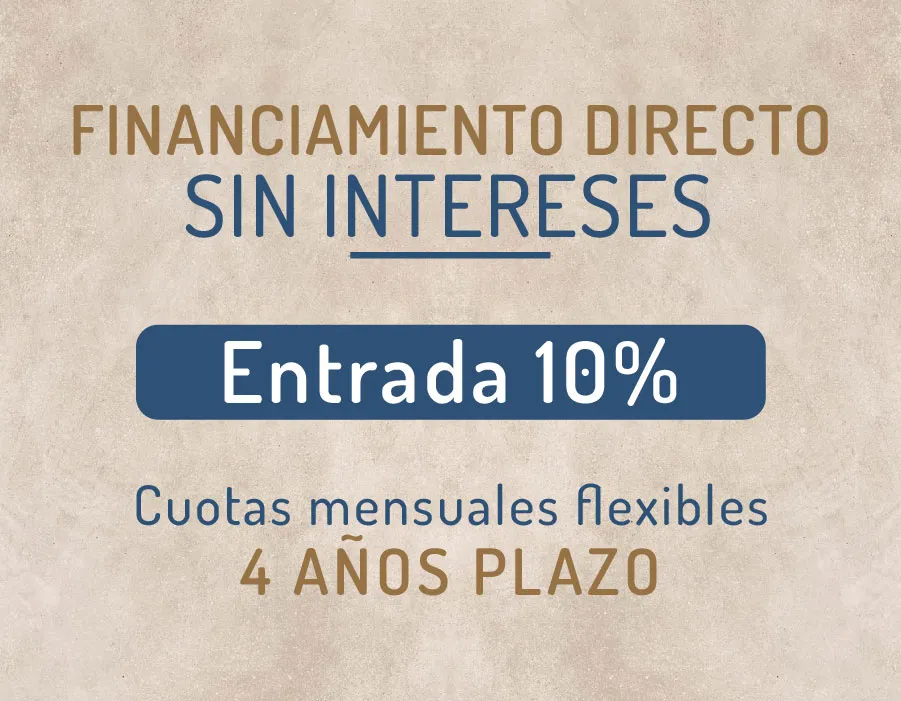 Credito Directo Almenara