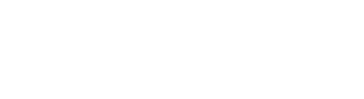 Caracteristicas Edifico