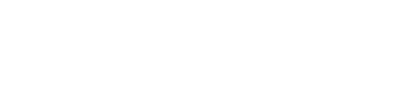 Logo Edificio Navarra