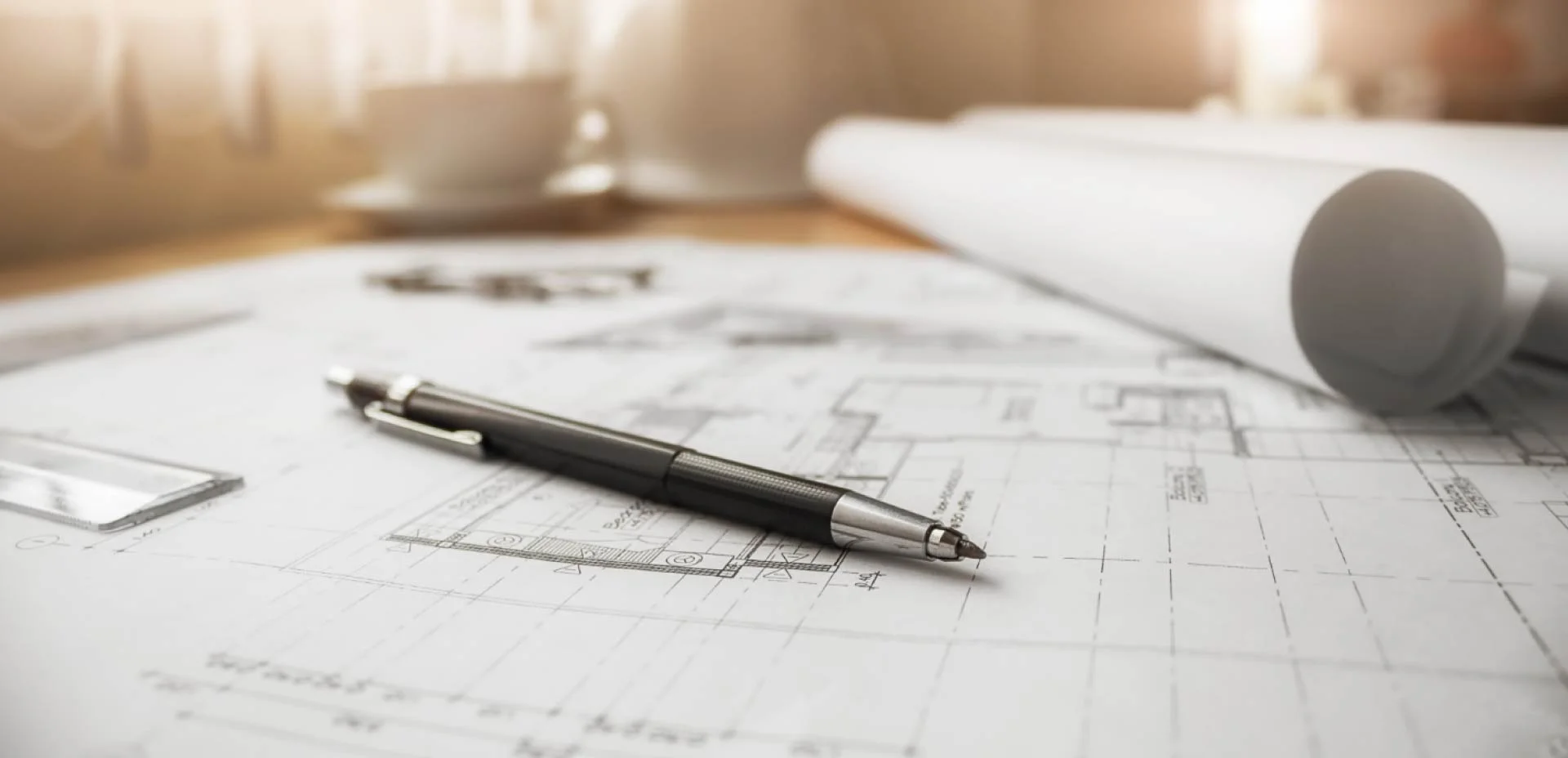 Blog - Constructora B&A