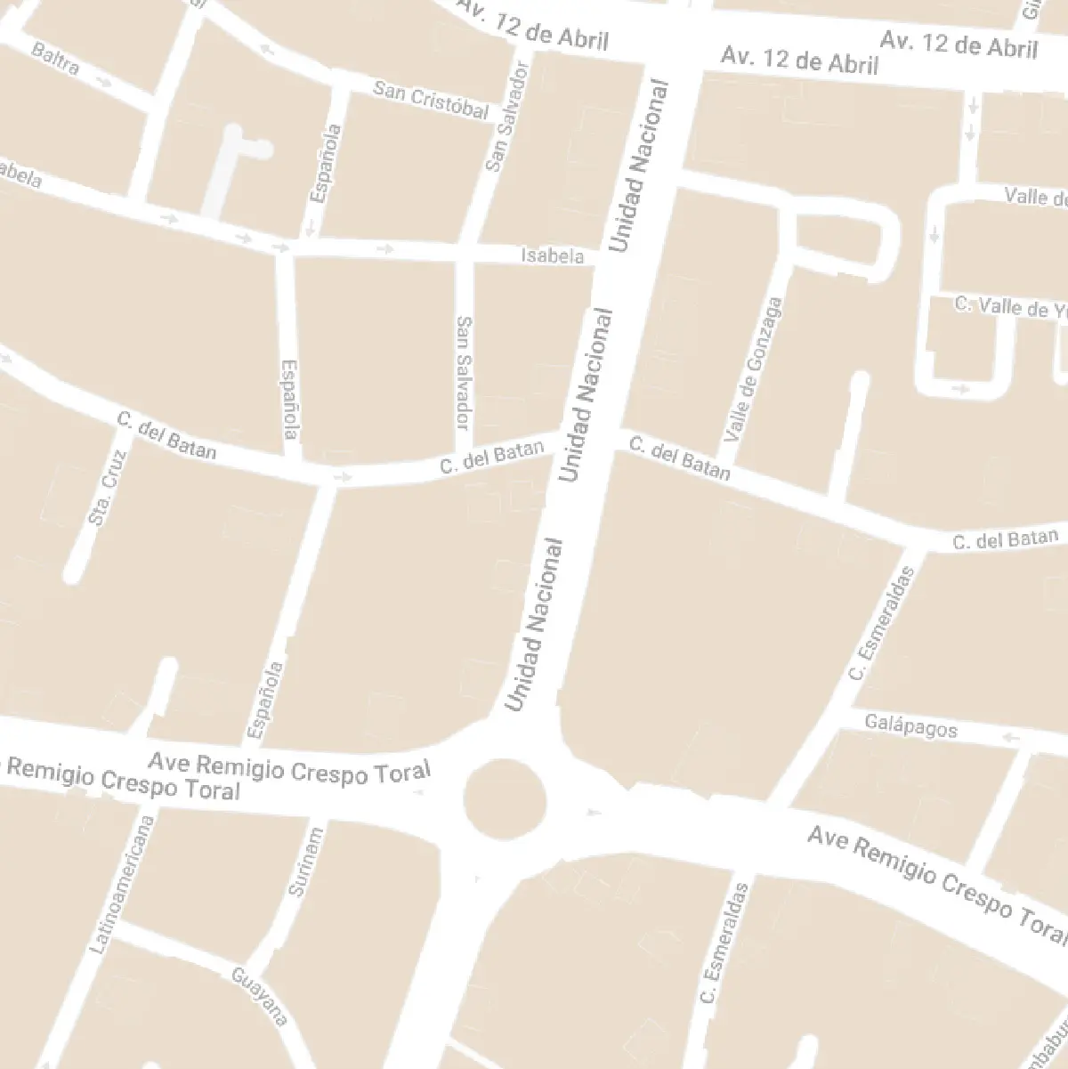 hotspot