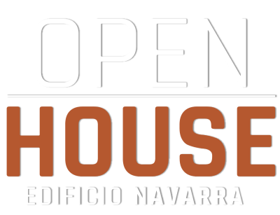 open-house-sep-logo-navarra